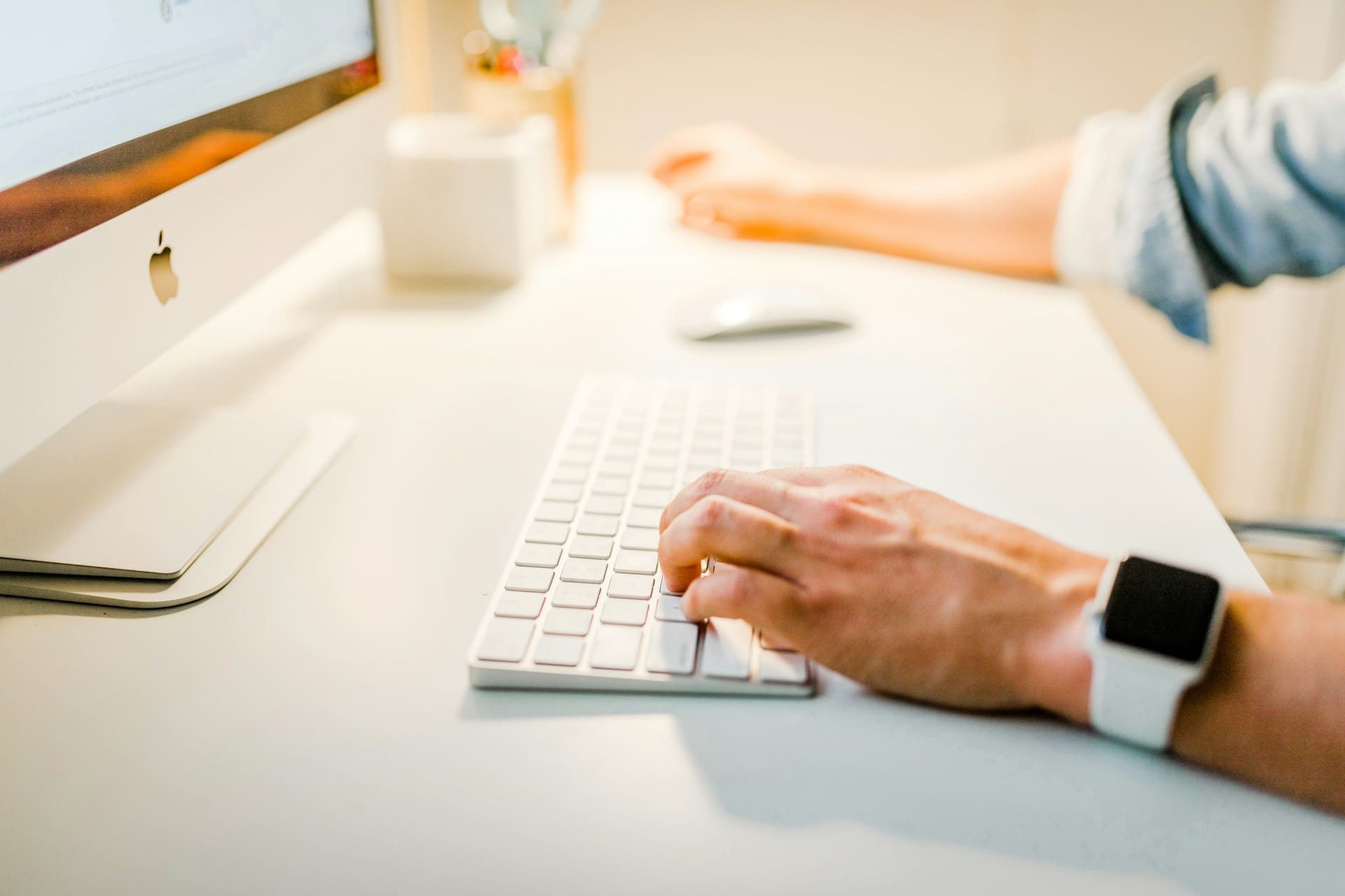 Content Marketing