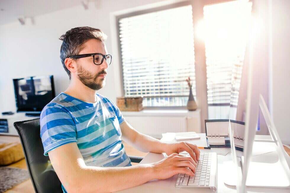 SEO Strategies